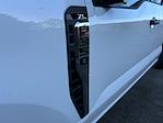 New 2025 Ford F-350 Super Cab 4x4 Cab Chassis for sale #F50200 - photo 23