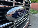 New 2025 Ford F-350 Super Cab 4x4 Cab Chassis for sale #F50200 - photo 24