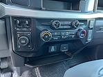 New 2025 Ford F-350 Super Cab 4x4 Cab Chassis for sale #F50200 - photo 27