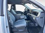 New 2025 Ford F-350 Super Cab 4x4 Cab Chassis for sale #F50200 - photo 4