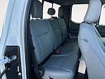 New 2025 Ford F-350 Super Cab 4x4 Cab Chassis for sale #F50200 - photo 5