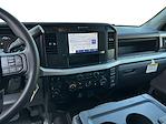 New 2025 Ford F-350 Super Cab 4x4 Cab Chassis for sale #F50200 - photo 6