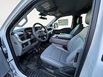 New 2025 Ford F-350 Super Cab 4x4 Cab Chassis for sale #F50200 - photo 7