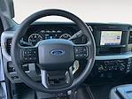 New 2025 Ford F-350 Super Cab 4x4 Cab Chassis for sale #F50200 - photo 8