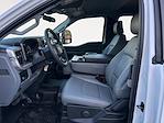 New 2025 Ford F-350 Super Cab 4x4 Cab Chassis for sale #F50200 - photo 9