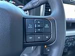 New 2025 Ford F-550 XL Regular Cab 4x4 Cab Chassis for sale #F50204 - photo 11