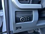 New 2025 Ford F-550 XL Regular Cab 4x4 Cab Chassis for sale #F50204 - photo 13