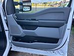 New 2025 Ford F-550 XL Regular Cab 4x4 Cab Chassis for sale #F50204 - photo 16