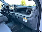 New 2025 Ford F-550 XL Regular Cab 4x4 Cab Chassis for sale #F50204 - photo 17