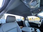 New 2025 Ford F-550 XL Regular Cab 4x4 Cab Chassis for sale #F50204 - photo 18