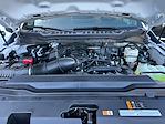 New 2025 Ford F-550 XL Regular Cab 4x4 Cab Chassis for sale #F50204 - photo 20