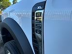 New 2025 Ford F-550 XL Regular Cab 4x4 Cab Chassis for sale #F50204 - photo 22