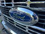 New 2025 Ford F-550 XL Regular Cab 4x4 Cab Chassis for sale #F50204 - photo 23