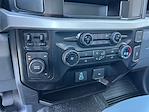 New 2025 Ford F-550 XL Regular Cab 4x4 Cab Chassis for sale #F50204 - photo 26