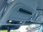New 2025 Ford F-550 XL Regular Cab 4x4 Cab Chassis for sale #F50204 - photo 27