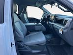 New 2025 Ford F-550 XL Regular Cab 4x4 Cab Chassis for sale #F50204 - photo 4
