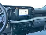 New 2025 Ford F-550 XL Regular Cab 4x4 Cab Chassis for sale #F50204 - photo 5