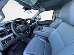 New 2025 Ford F-550 XL Regular Cab 4x4 Cab Chassis for sale #F50204 - photo 6