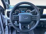 New 2025 Ford F-550 XL Regular Cab 4x4 Cab Chassis for sale #F50204 - photo 7