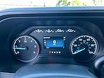 New 2025 Ford F-550 XL Regular Cab 4x4 Cab Chassis for sale #F50204 - photo 9