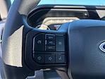 2025 Ford F-550 Regular Cab DRW 4x4 Cab Chassis for sale #F50205 - photo 10