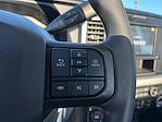 2025 Ford F-550 Regular Cab DRW 4x4 Cab Chassis for sale #F50205 - photo 11