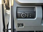 2025 Ford F-550 Regular Cab DRW 4x4 Cab Chassis for sale #F50205 - photo 13