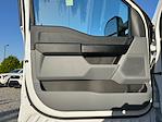 2025 Ford F-550 Regular Cab DRW 4x4 Cab Chassis for sale #F50205 - photo 14