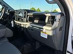 2025 Ford F-550 Regular Cab DRW 4x4 Cab Chassis for sale #F50205 - photo 17