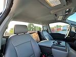 2025 Ford F-550 Regular Cab DRW 4x4 Cab Chassis for sale #F50205 - photo 18