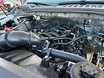 2025 Ford F-550 Regular Cab DRW 4x4 Cab Chassis for sale #F50205 - photo 21