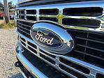 2025 Ford F-550 Regular Cab DRW 4x4 Cab Chassis for sale #F50205 - photo 23