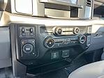 2025 Ford F-550 Regular Cab DRW 4x4 Cab Chassis for sale #F50205 - photo 26