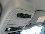 2025 Ford F-550 Regular Cab DRW 4x4 Cab Chassis for sale #F50205 - photo 27