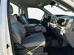 2025 Ford F-550 Regular Cab DRW 4x4 Cab Chassis for sale #F50205 - photo 4