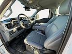 2025 Ford F-550 Regular Cab DRW 4x4 Cab Chassis for sale #F50205 - photo 6