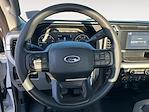 2025 Ford F-550 Regular Cab DRW 4x4 Cab Chassis for sale #F50205 - photo 7