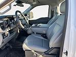 2025 Ford F-550 Regular Cab DRW 4x4 Cab Chassis for sale #F50205 - photo 8
