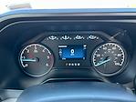 2025 Ford F-550 Regular Cab DRW 4x4 Cab Chassis for sale #F50205 - photo 9