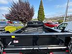 2025 Ford F-550 Regular Cab DRW 4WD Monroe Truck Equipment Dump Truck for sale #F50207 - photo 10