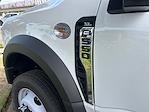 2025 Ford F-550 Regular Cab DRW 4WD Monroe Truck Equipment Dump Truck for sale #F50207 - photo 11