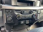 2025 Ford F-550 Regular Cab DRW 4WD Monroe Truck Equipment Dump Truck for sale #F50207 - photo 14