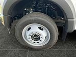 2025 Ford F-550 Regular Cab DRW 4WD Monroe Truck Equipment Dump Truck for sale #F50207 - photo 6