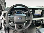 2025 Ford F-550 Regular Cab DRW 4WD Monroe Truck Equipment Dump Truck for sale #F50207 - photo 7