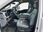 2025 Ford F-550 Regular Cab DRW 4WD Monroe Truck Equipment Dump Truck for sale #F50207 - photo 8