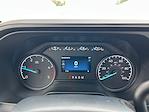 New 2025 Ford F-550 XL Regular Cab 4x4 Cab Chassis for sale #F50209 - photo 10