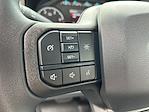 New 2025 Ford F-550 XL Regular Cab 4x4 Cab Chassis for sale #F50209 - photo 11