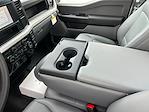 New 2025 Ford F-550 XL Regular Cab 4x4 Cab Chassis for sale #F50209 - photo 13