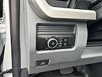 New 2025 Ford F-550 XL Regular Cab 4x4 Cab Chassis for sale #F50209 - photo 14