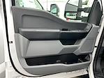 New 2025 Ford F-550 XL Regular Cab 4x4 Cab Chassis for sale #F50209 - photo 15